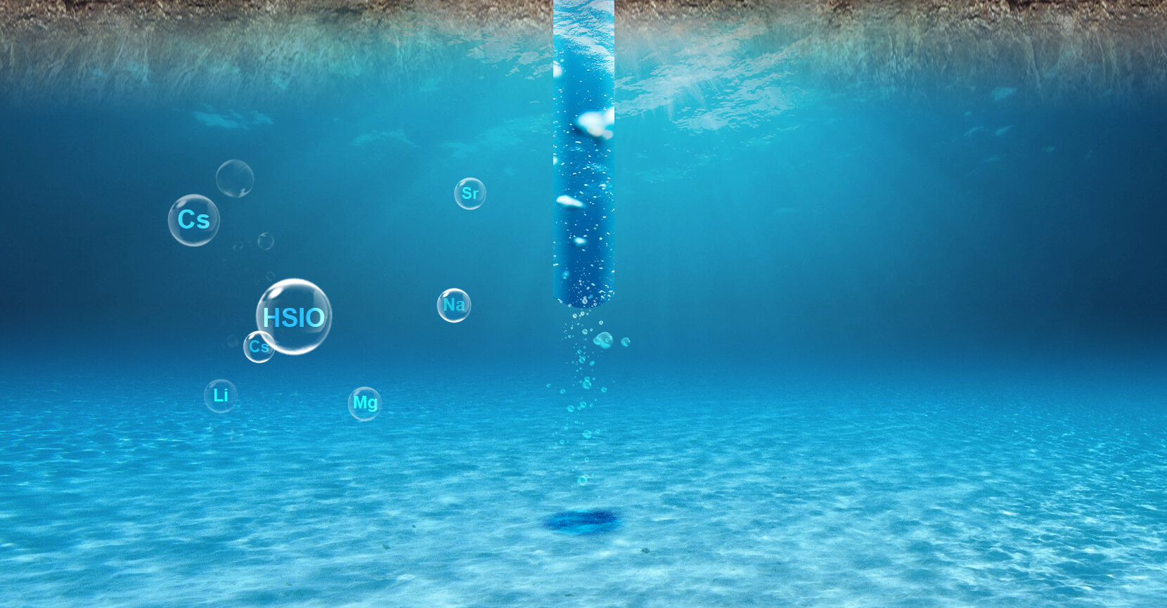 盛力国际水炼制阿胶为正宗