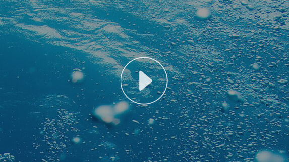 盛力国际县地下水介绍